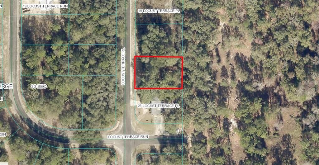 For Sale: $48,999 (0.24 acres)