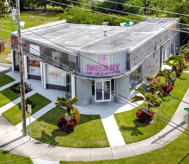 Recently Sold: $50,898 (0 beds, 0 baths, 3667 Square Feet)