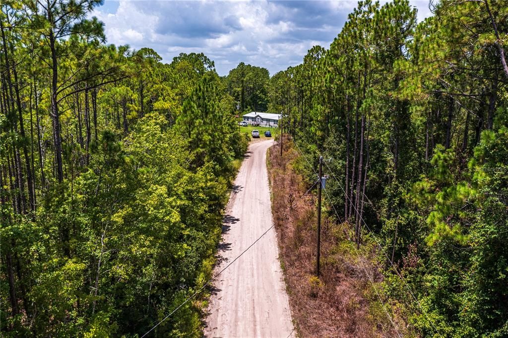 For Sale: $5,000 (0.28 acres)