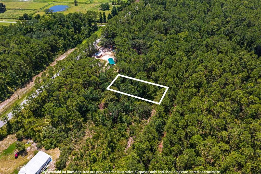 For Sale: $5,000 (0.28 acres)