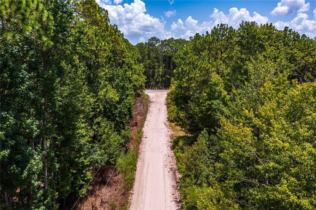 For Sale: $5,000 (0.28 acres)