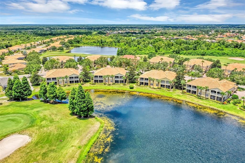 На продажу: $439,000 (3 спален, 2 ванн, 2482 Квадратных фут)