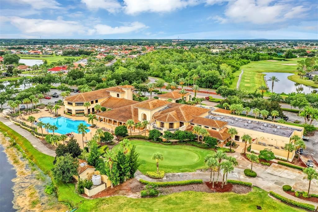 На продажу: $439,000 (3 спален, 2 ванн, 2482 Квадратных фут)