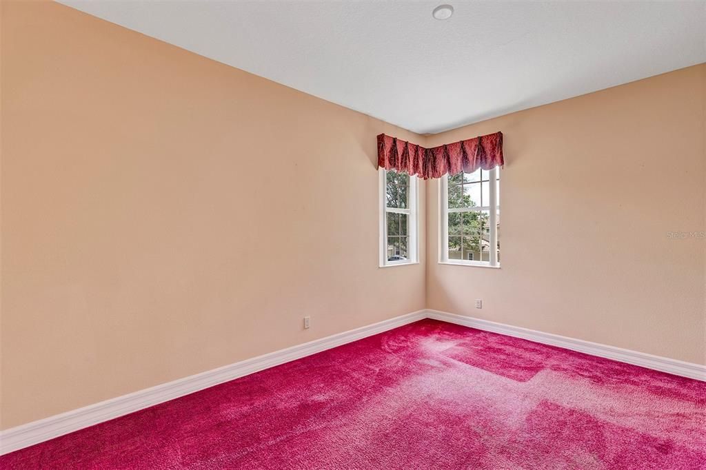 На продажу: $439,000 (3 спален, 2 ванн, 2482 Квадратных фут)