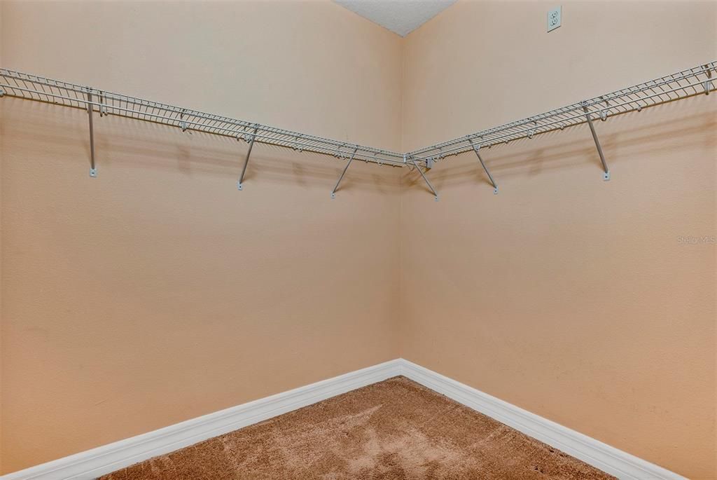 На продажу: $439,000 (3 спален, 2 ванн, 2482 Квадратных фут)