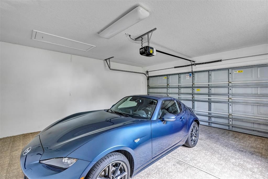 На продажу: $439,000 (3 спален, 2 ванн, 2482 Квадратных фут)