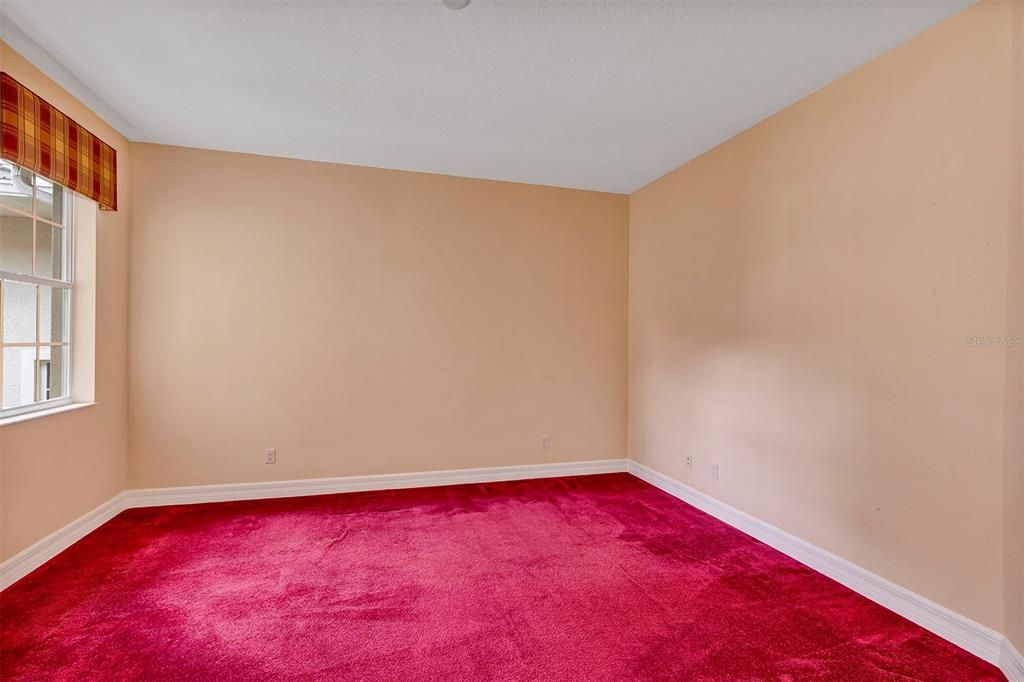 На продажу: $439,000 (3 спален, 2 ванн, 2482 Квадратных фут)