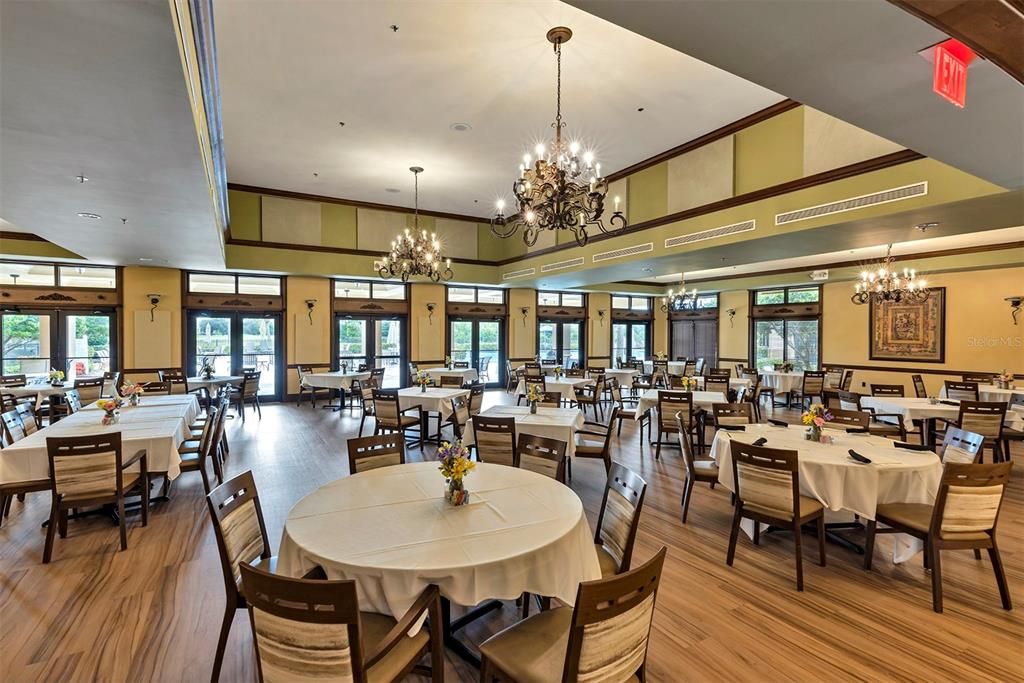 На продажу: $439,000 (3 спален, 2 ванн, 2482 Квадратных фут)