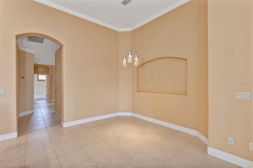 На продажу: $439,000 (3 спален, 2 ванн, 2482 Квадратных фут)