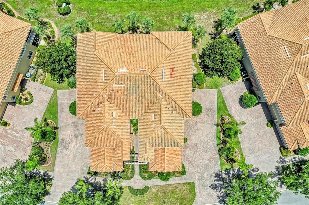 На продажу: $439,000 (3 спален, 2 ванн, 2482 Квадратных фут)