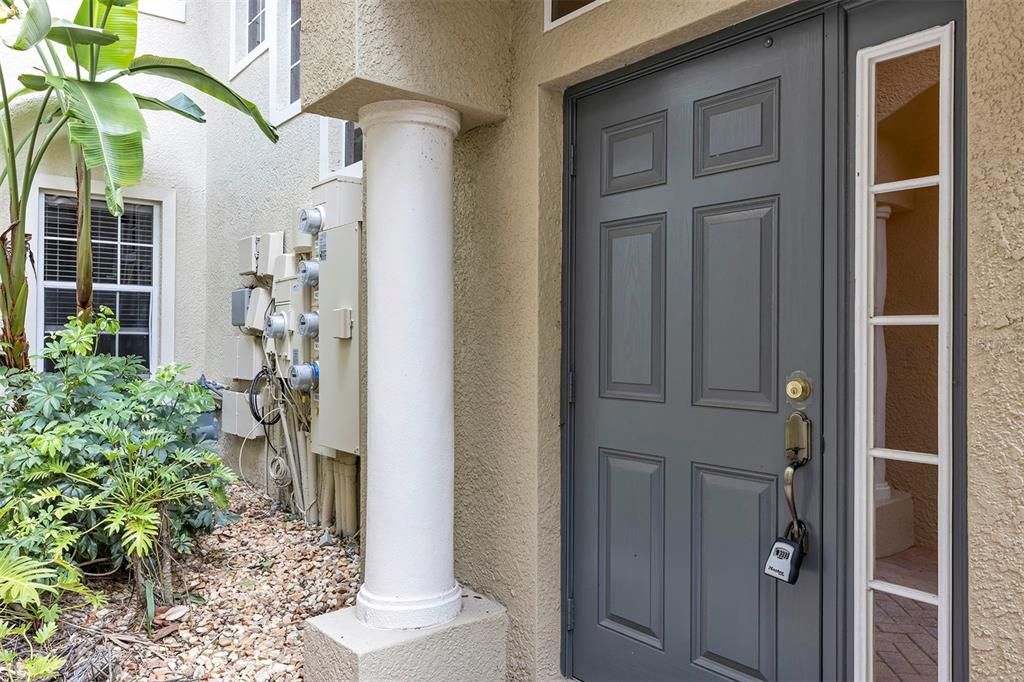 На продажу: $439,000 (3 спален, 2 ванн, 2482 Квадратных фут)