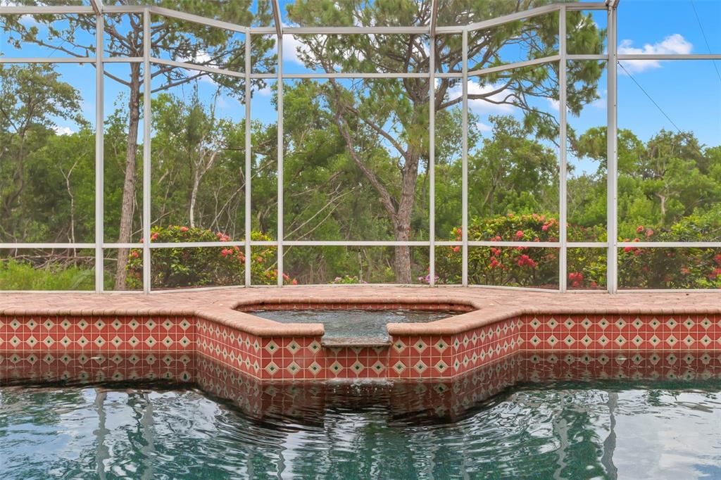 Под контрактом: $1,699,000 (6 спален, 4 ванн, 4488 Квадратных фут)