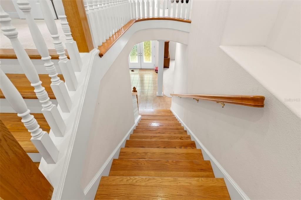 Под контрактом: $1,699,000 (6 спален, 4 ванн, 4488 Квадратных фут)