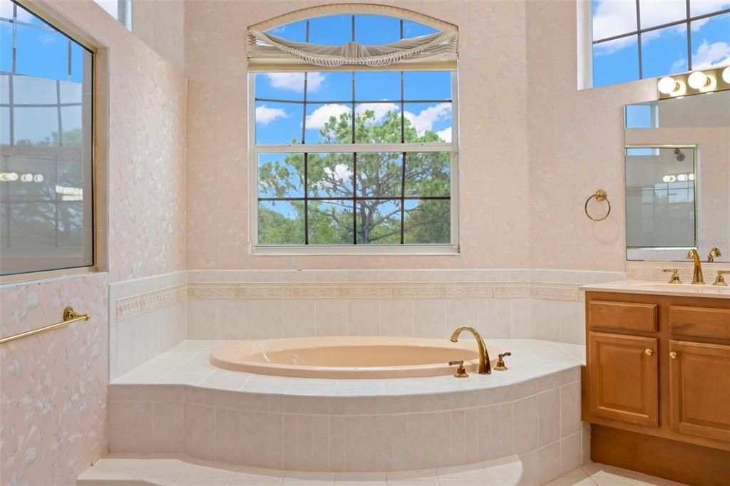 Под контрактом: $1,699,000 (6 спален, 4 ванн, 4488 Квадратных фут)