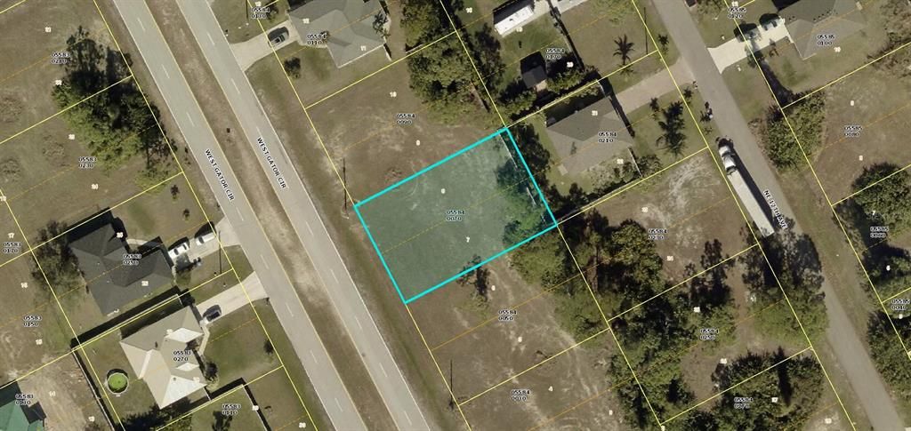 For Sale: $50,000 (0.23 acres)