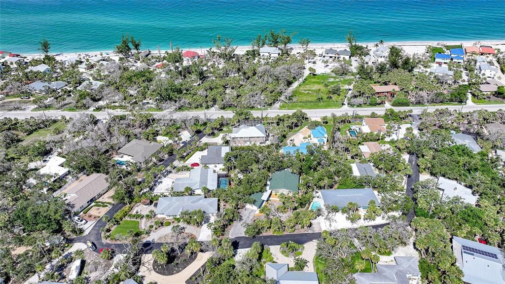 合同活跃: $687,700 (2 贝兹, 2 浴室, 1568 平方英尺)