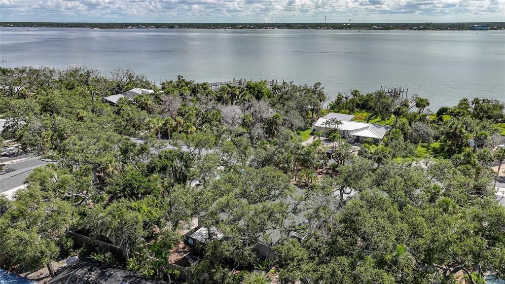 合同活跃: $687,700 (2 贝兹, 2 浴室, 1568 平方英尺)