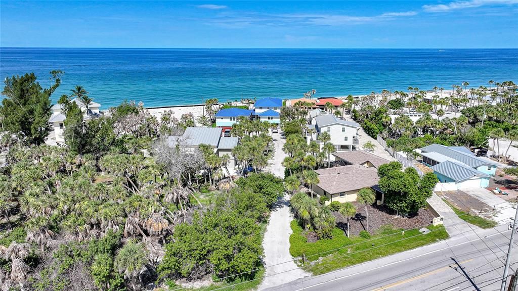 合同活跃: $687,700 (2 贝兹, 2 浴室, 1568 平方英尺)