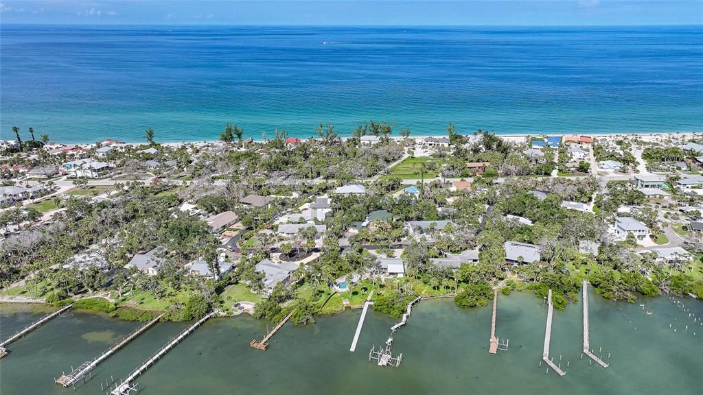 合同活跃: $687,700 (2 贝兹, 2 浴室, 1568 平方英尺)