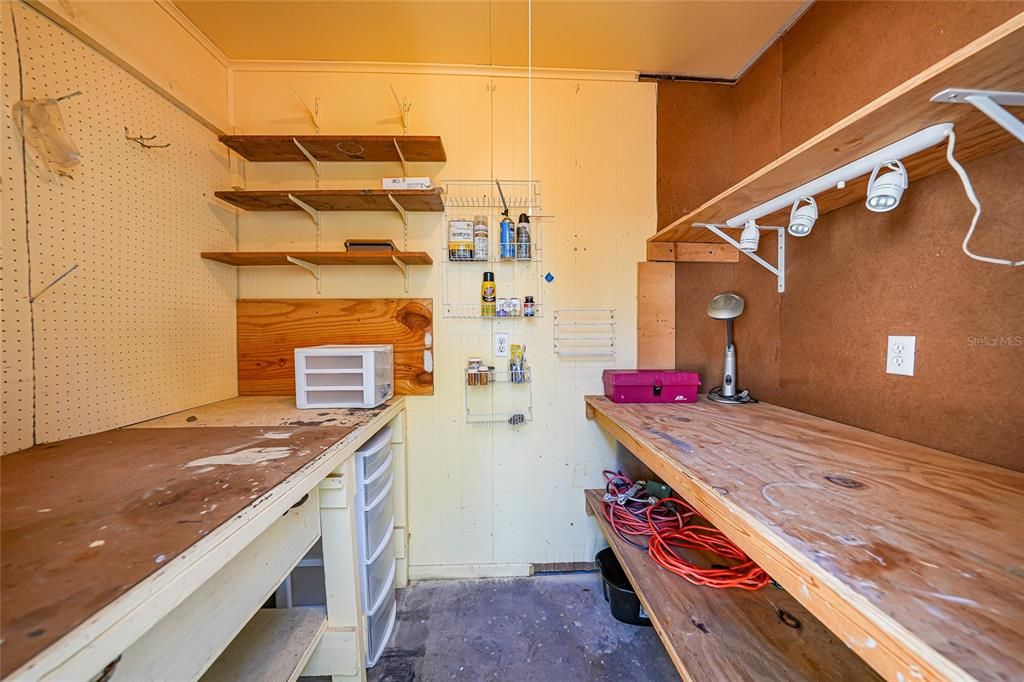 合同活跃: $687,700 (2 贝兹, 2 浴室, 1568 平方英尺)