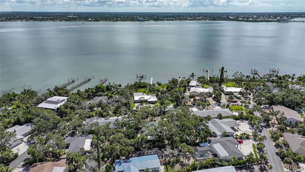 合同活跃: $687,700 (2 贝兹, 2 浴室, 1568 平方英尺)