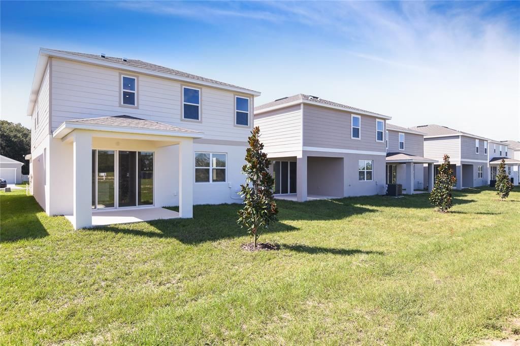 Active With Contract: $342,950 (4 beds, 2 baths, 2352 Square Feet)