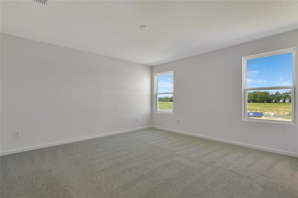 Active With Contract: $342,950 (4 beds, 2 baths, 2352 Square Feet)