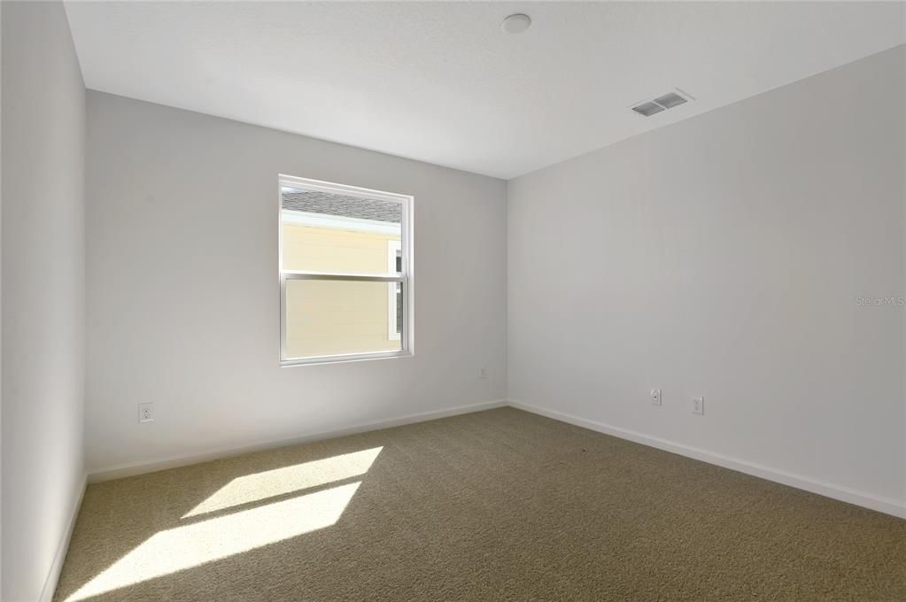 Active With Contract: $342,950 (4 beds, 2 baths, 2352 Square Feet)