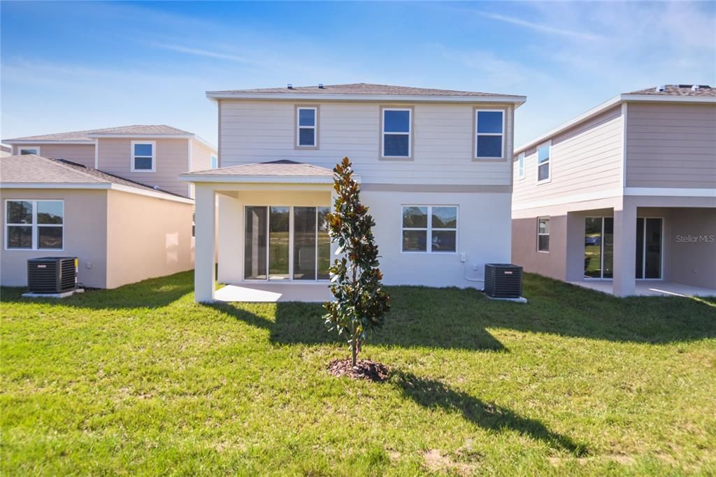 Active With Contract: $342,950 (4 beds, 2 baths, 2352 Square Feet)