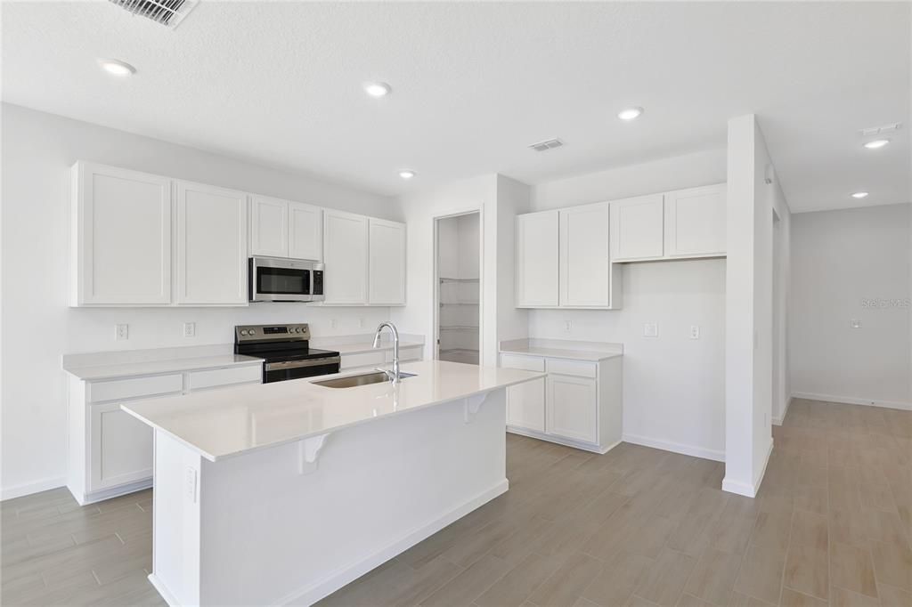 Active With Contract: $342,950 (4 beds, 2 baths, 2352 Square Feet)