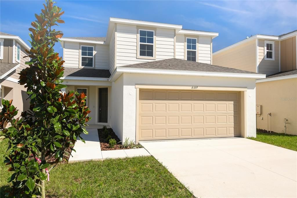 Active With Contract: $342,950 (4 beds, 2 baths, 2352 Square Feet)