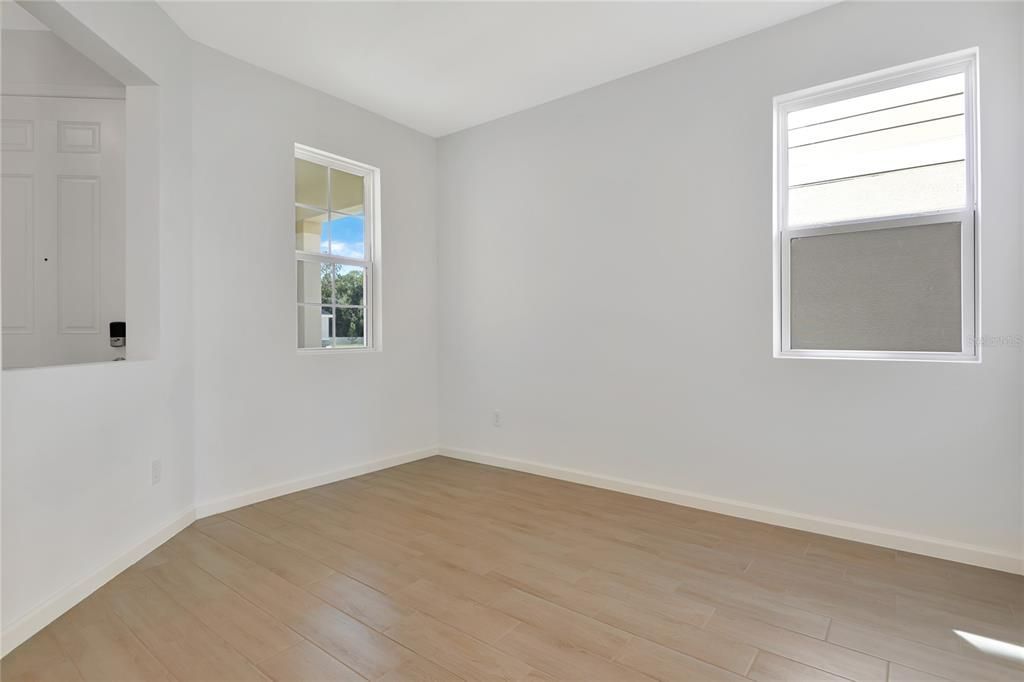 Active With Contract: $342,950 (4 beds, 2 baths, 2352 Square Feet)