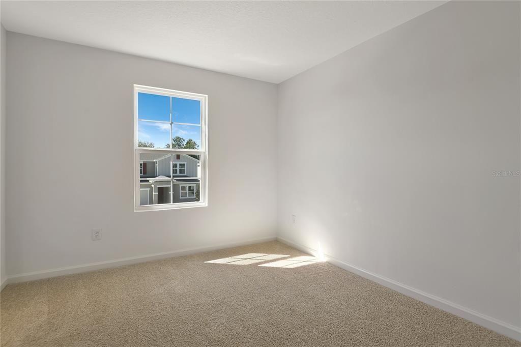 Active With Contract: $342,950 (4 beds, 2 baths, 2352 Square Feet)