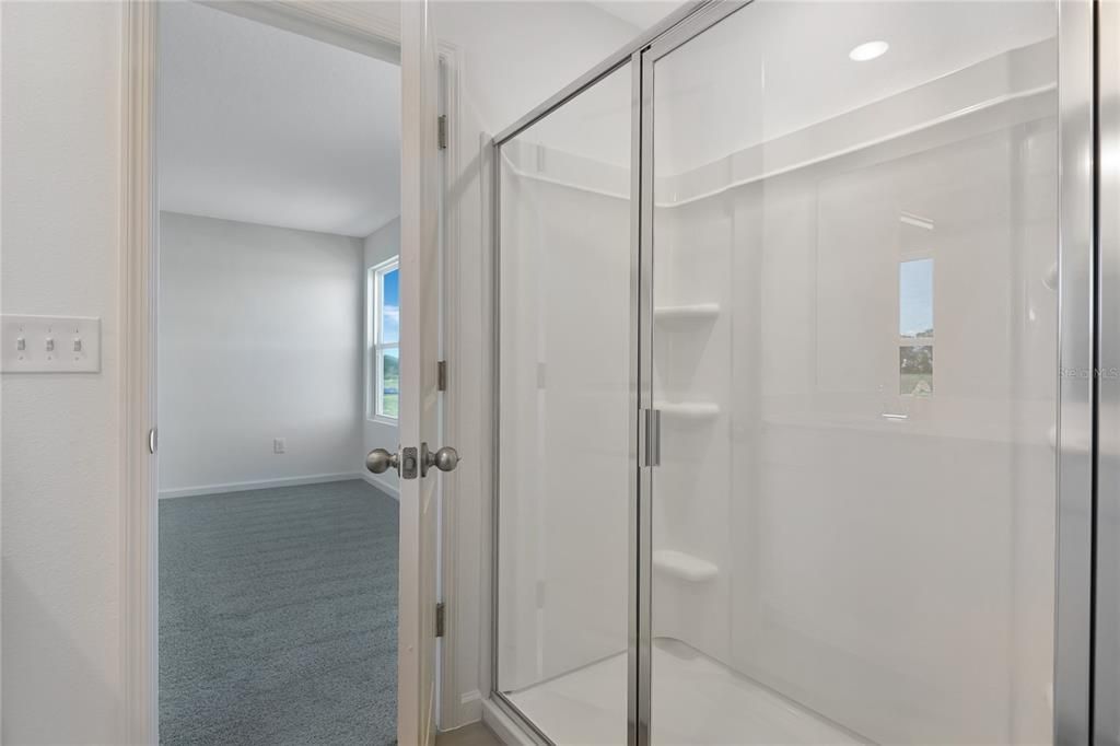 Active With Contract: $342,950 (4 beds, 2 baths, 2352 Square Feet)