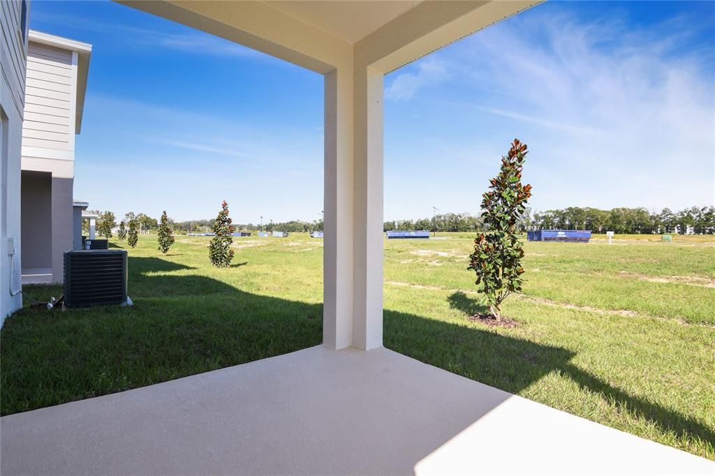 Active With Contract: $342,950 (4 beds, 2 baths, 2352 Square Feet)