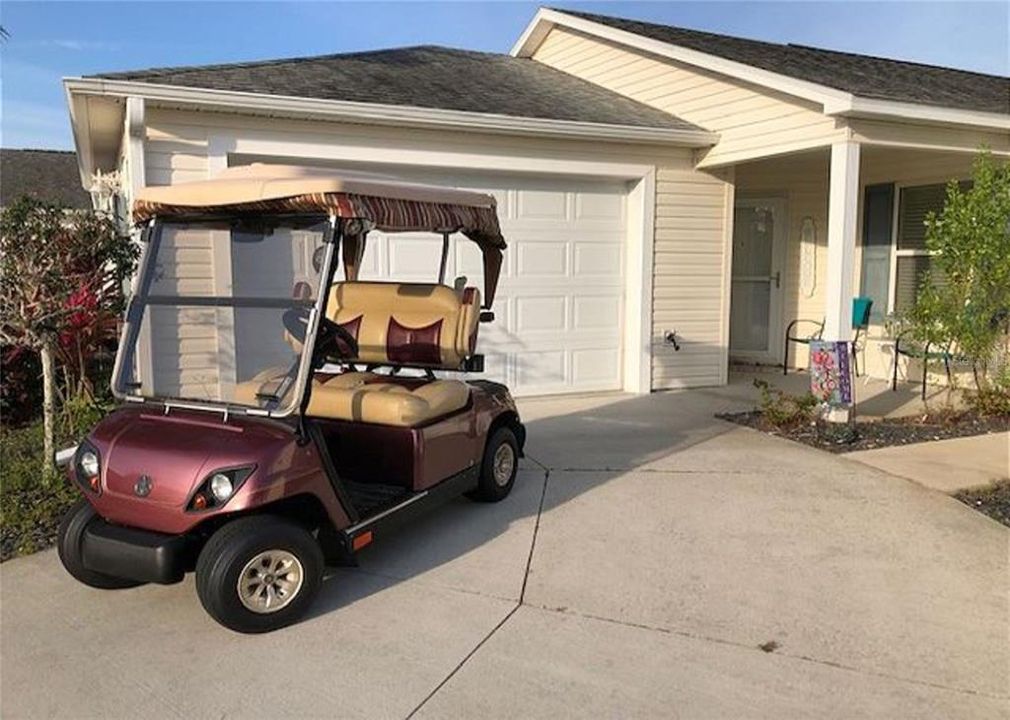 出租: $2,550 (2 贝兹, 2 浴室, 1211 平方英尺)