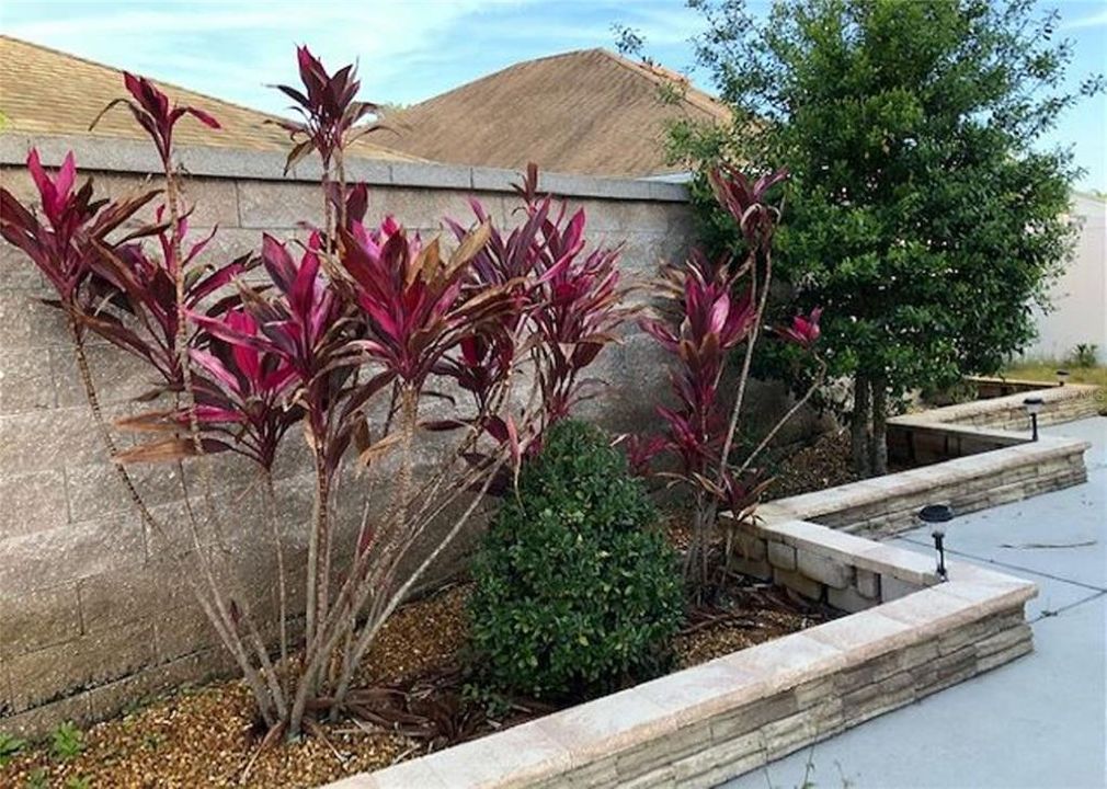 出租: $2,550 (2 贝兹, 2 浴室, 1211 平方英尺)