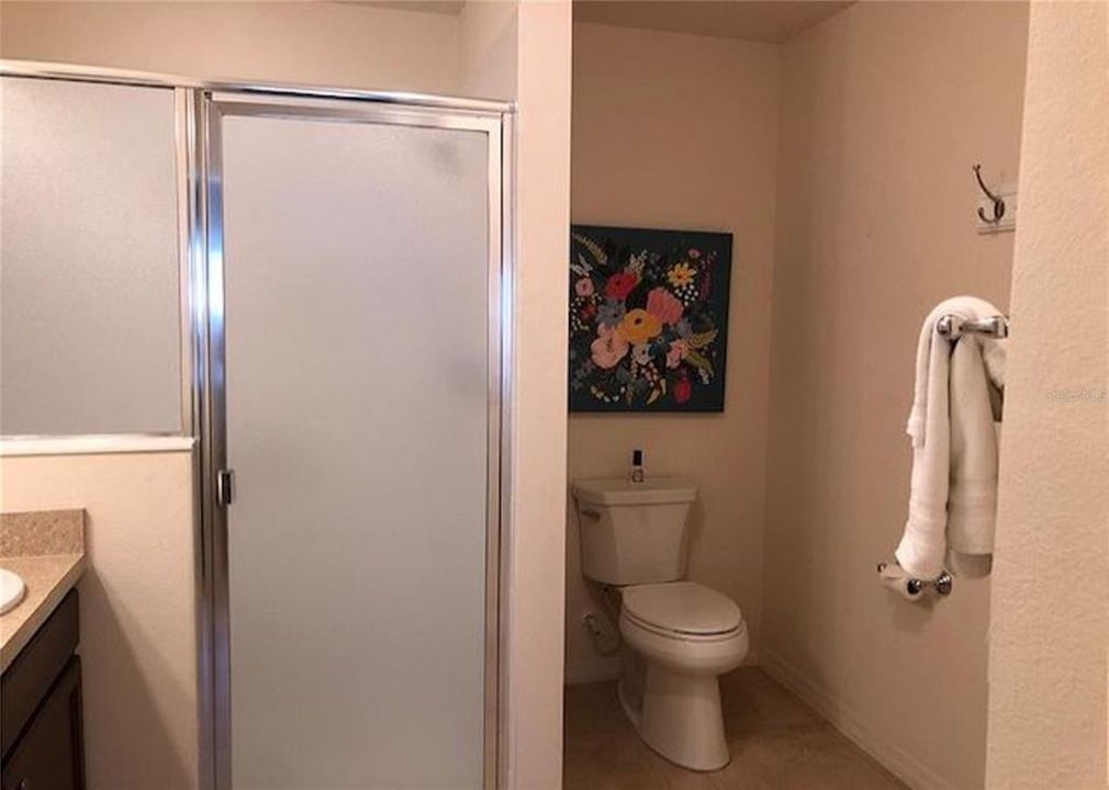 出租: $2,550 (2 贝兹, 2 浴室, 1211 平方英尺)