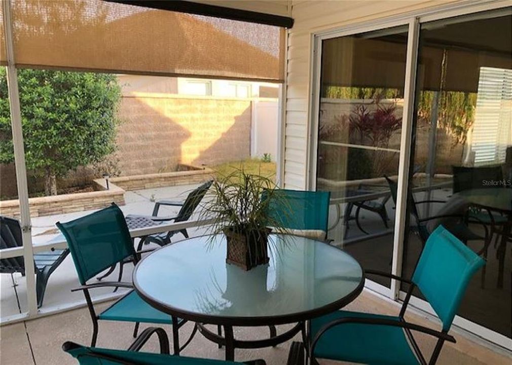 出租: $2,550 (2 贝兹, 2 浴室, 1211 平方英尺)