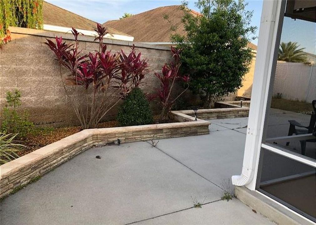 出租: $2,550 (2 贝兹, 2 浴室, 1211 平方英尺)