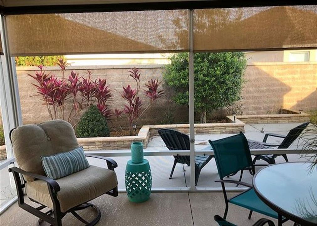 出租: $2,550 (2 贝兹, 2 浴室, 1211 平方英尺)