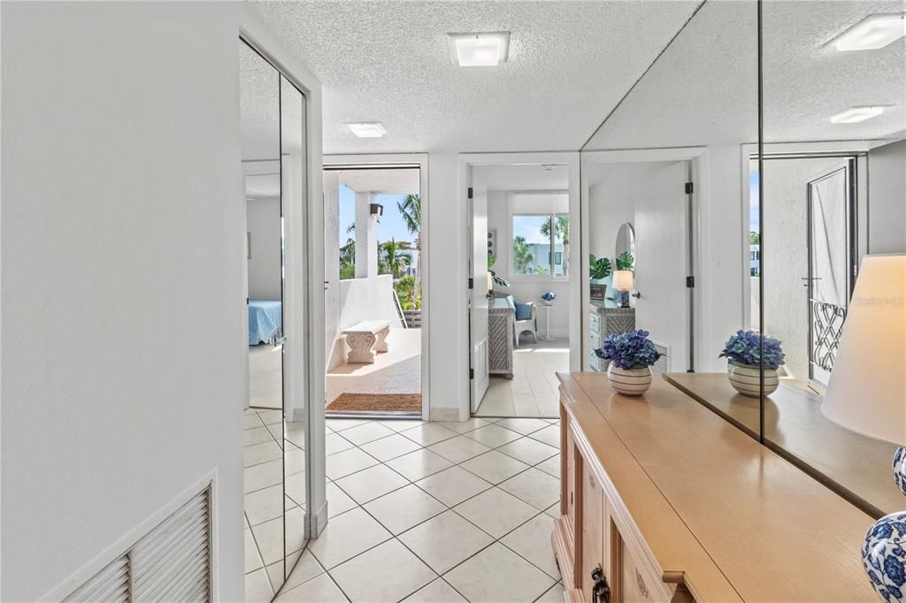 For Rent: $10,500 (2 beds, 2 baths, 1531 Square Feet)