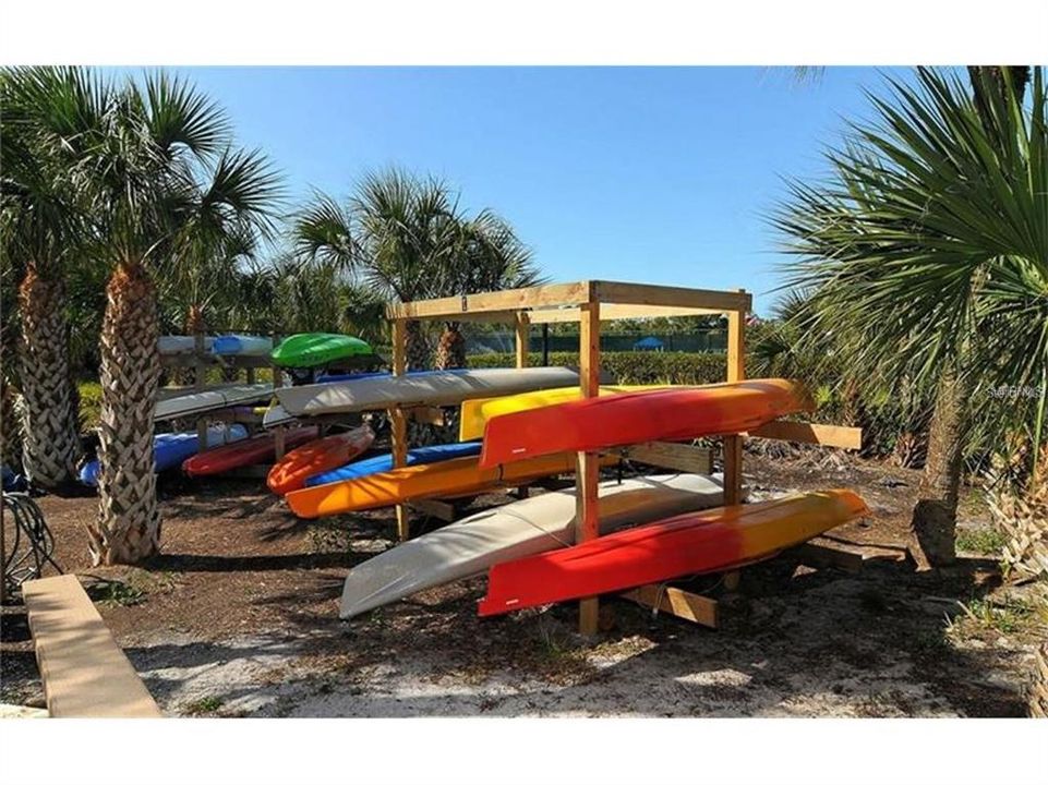 For Rent: $10,500 (2 beds, 2 baths, 1531 Square Feet)