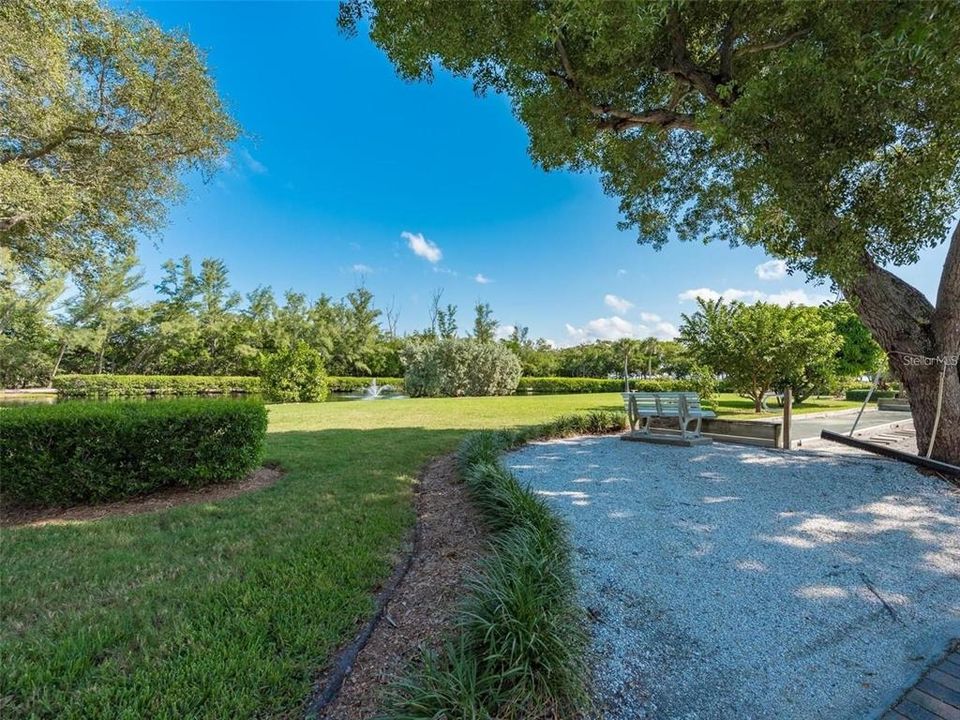 For Rent: $10,500 (2 beds, 2 baths, 1531 Square Feet)