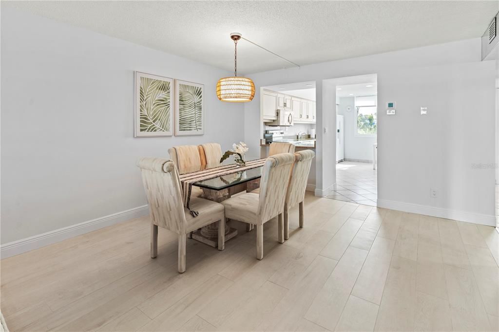 For Rent: $10,500 (2 beds, 2 baths, 1531 Square Feet)