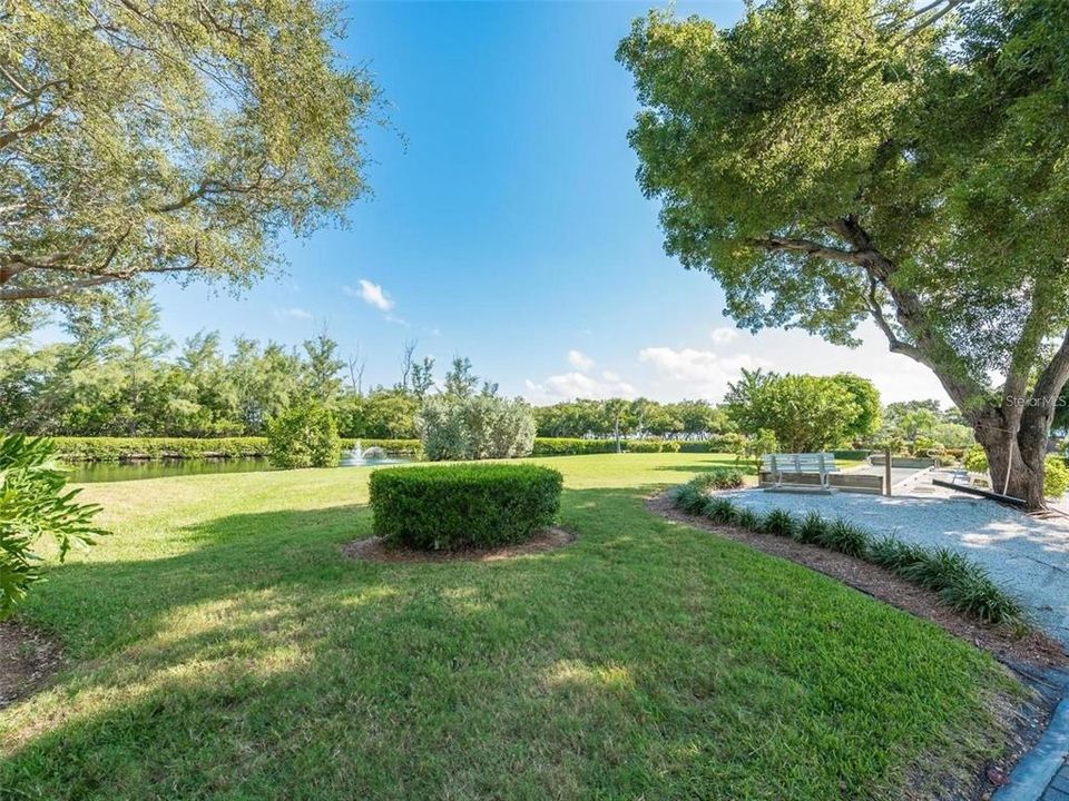 For Rent: $10,500 (2 beds, 2 baths, 1531 Square Feet)