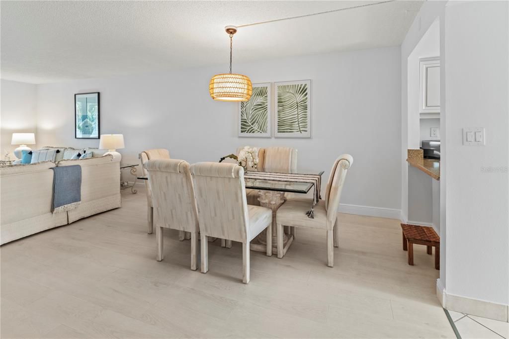 For Rent: $10,500 (2 beds, 2 baths, 1531 Square Feet)