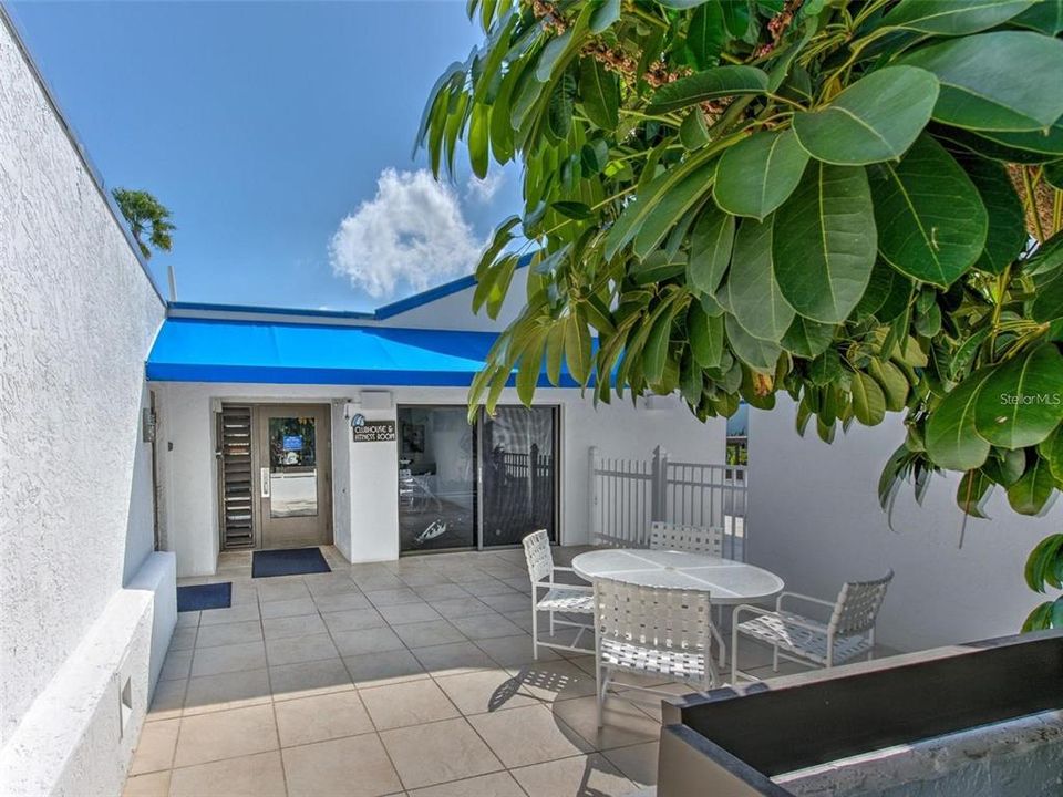 For Rent: $10,500 (2 beds, 2 baths, 1531 Square Feet)