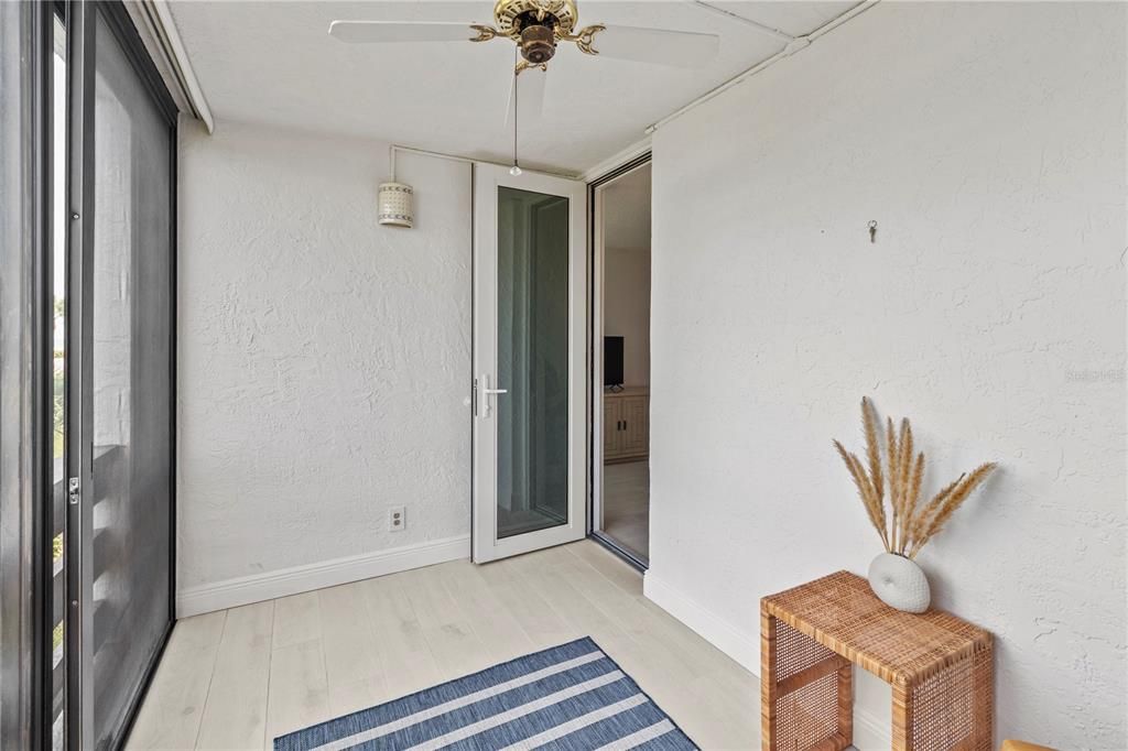 For Rent: $10,500 (2 beds, 2 baths, 1531 Square Feet)