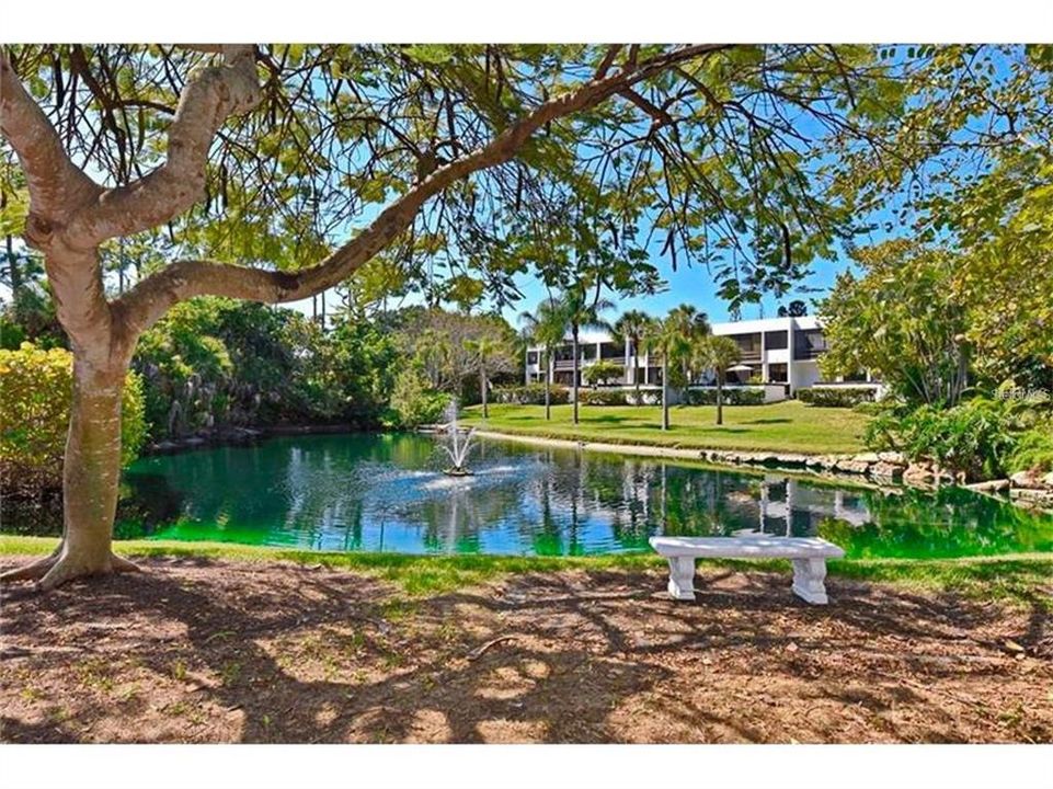 For Rent: $10,500 (2 beds, 2 baths, 1531 Square Feet)